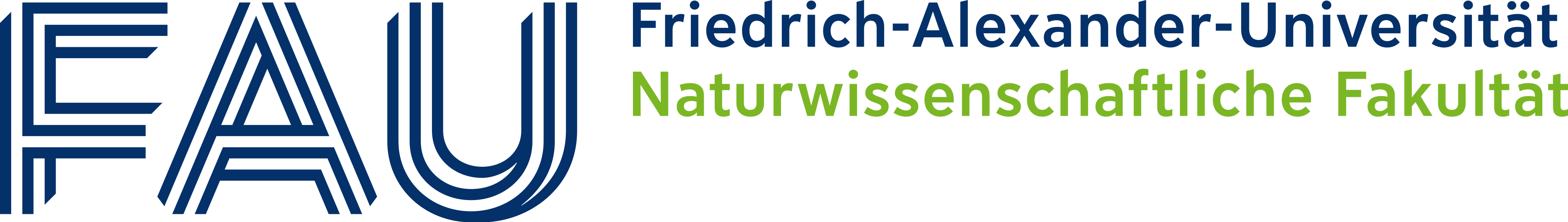 Diskretisierung und numerische Optimierung - Home